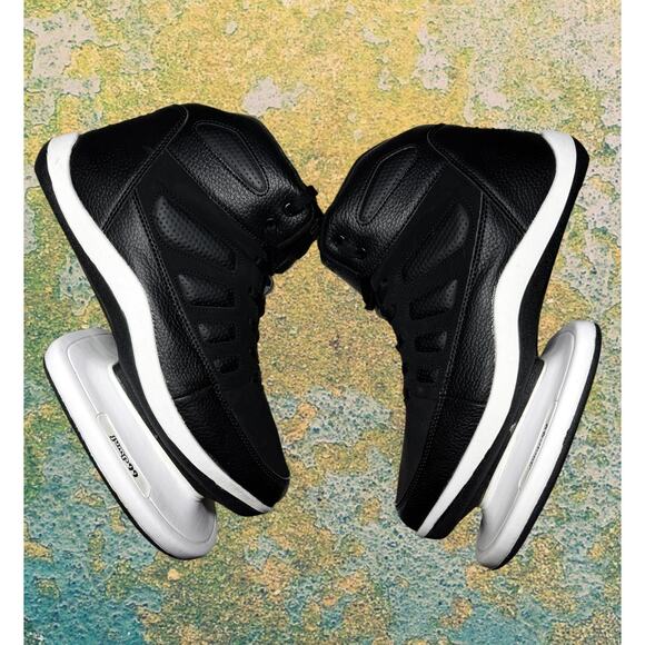 Jump99 Weighted Jump Trainers Mens Size 11 Basketball Vertical Training Shoes main image 9